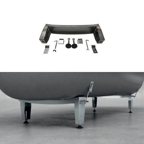 Ванна Koller Pool Universal, 150x70 B50HAH00E