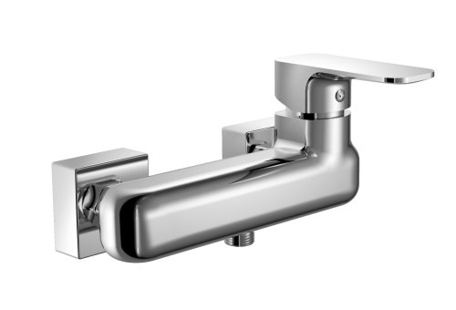 Смеситель для душа Koller Pool Trend TR0400