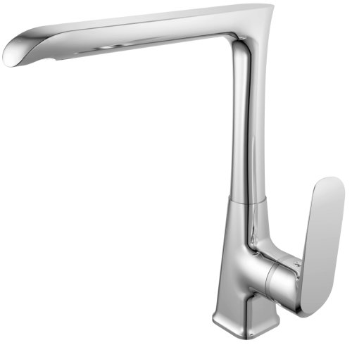 Смеситель для кухни Koller Pool AQUA AQ0500