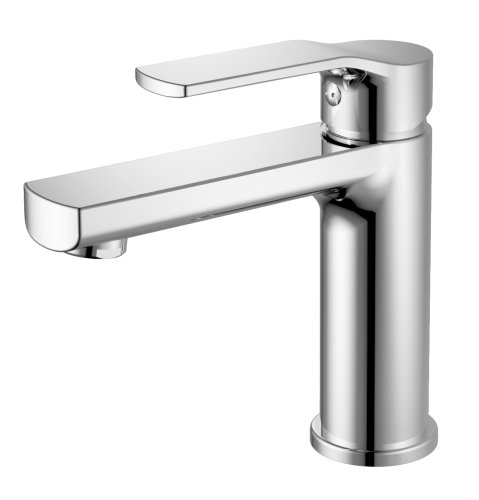 Смеситель для раковины Koller Pool STREAM ST0200