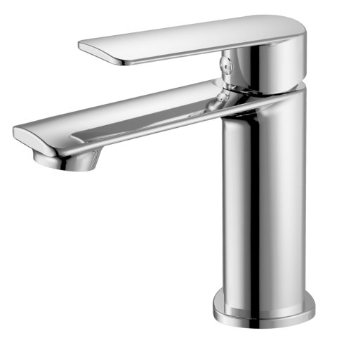 Смеситель для раковины Koller Pool STYLE SL0200