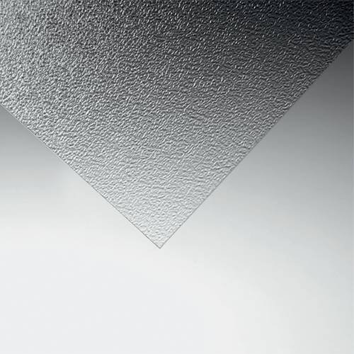 Шторка на ванну Koller Pool QP93(left) одноэлементная 750х1400 chrome; grape (QP93(left) chrome,grape)