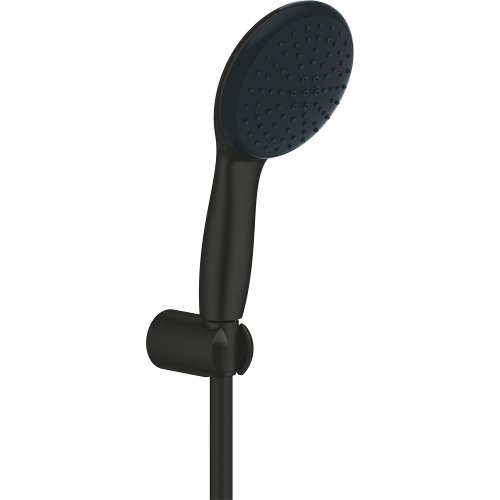 Душевой набор, 2 режима струи Grohe QuickFix Vitalio Start 110 (279502431)