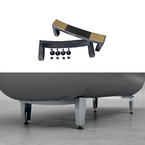 Ванна Koller Pool 140х70E (B40E1200E)