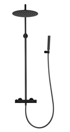 Душова система VOLLE SISTEMA R, de la noche (1585.090204)