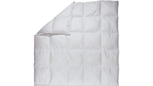 Ковдра пухова касетна Billerbeck К1 Магнолія 140x205 (0590-01 / 01)