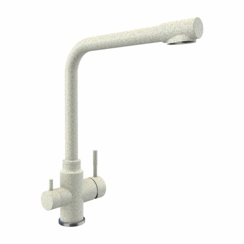 Смеситель под фильтр Platinum KT 8201 (8626)