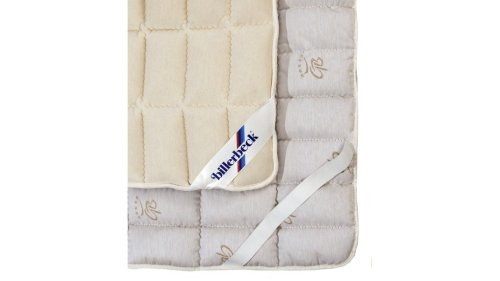 Наматрацник трикотажний Billerbeck 90х190 (2108-01 / 99)