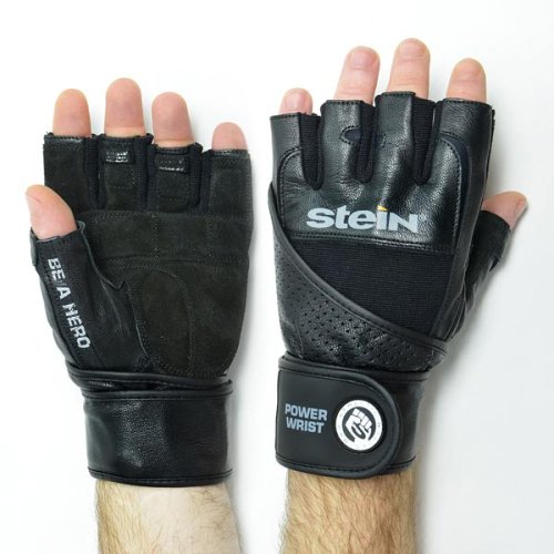 Перчатки Stein Lee GPW-2042/XXL