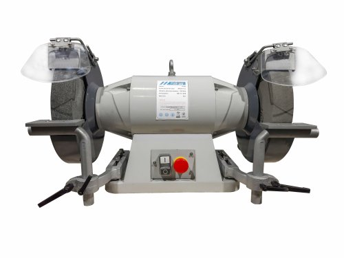 Станок заточный FDB Maschinen LT-2200