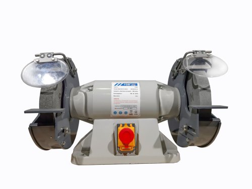 Станок заточный FDB Maschinen LT-900