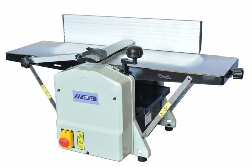 Верстат комбiнований деревообробний FDB Maschinen MLС10