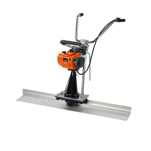 Виброрейка Tekhmann construction TCCS-35/1.2C