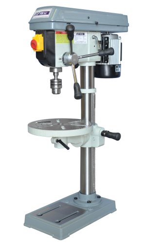 Сверлильный станок FDB Maschinen Drilling 16 B