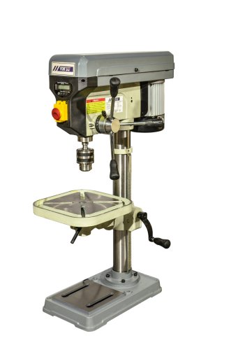 Сверлильный станок FDB Maschinen Drilling 20 B