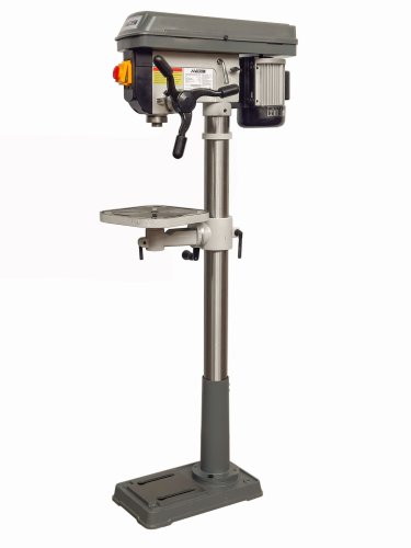 Сверлильный станок FDB Maschinen Drilling 25B