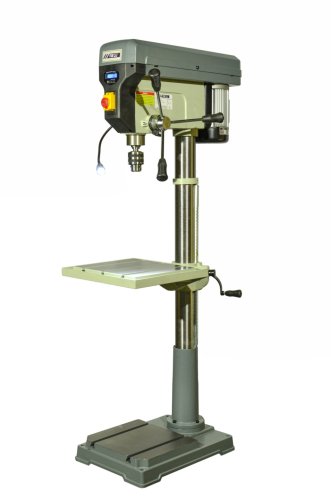 Сверлильный станок FDB Maschinen Drilling 32-1B