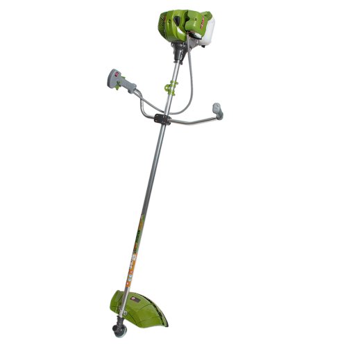 Коса бензиновая Procraft T4200