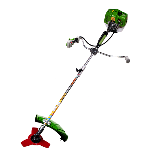 Коса бензиновая Procraft T4350S