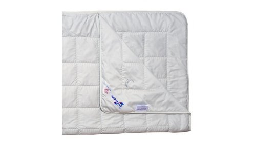 Детское одеяло Billerbeck Камелия 110x140 (0101-04/00)