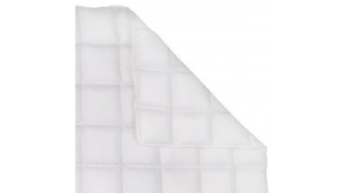 Детское одеяло Billerbeck Кашемир 110x140 (0101-05/00)