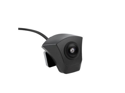 Штатна камера переднього виду універсальна FORS.auto F-QS8121 для Audi