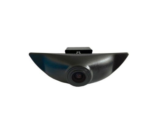 Штатна камера переднього виду універсальна FORS.auto F-QS8125 для Nissan