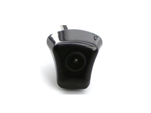 Штатная камера переднего вида универсальная FORS.auto F-QS8163 для Audi