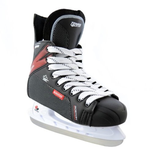 Хоккейные коньки Tempish BOSTON (Размер 43)