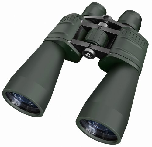 Бинокль Bresser Spektar 8x60 (9617400)