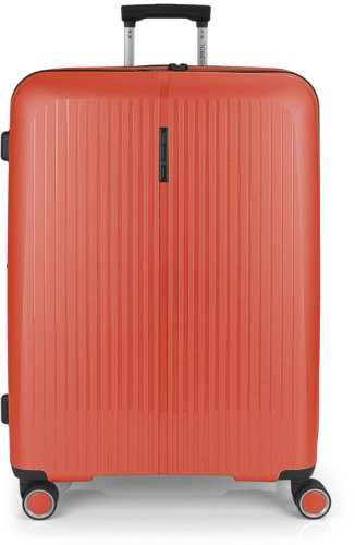 Чемодан Gabol Brooklyn (L) Coral (123947-036)