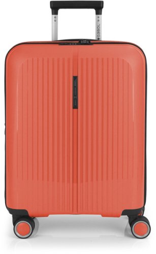 Чемодан Gabol Brooklyn (S) Coral (123922-036)
