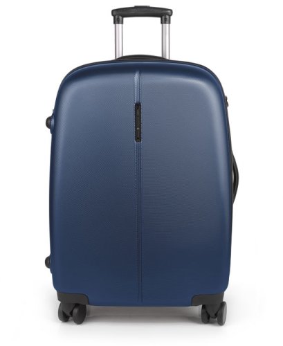 Чемодан Gabol Paradise XP (M) Blue (123346-003)