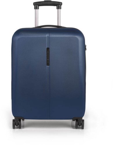 Чемодан Gabol Paradise XP (S) Blue (123322-003)