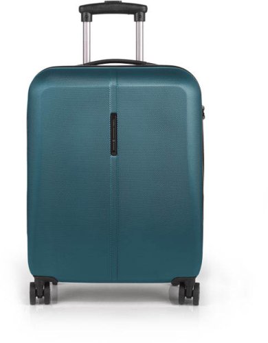 Чемодан Gabol Paradise XP (S) Green (123322-004)