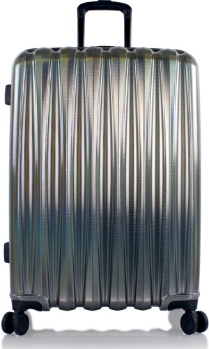 Чемодан Heys Astro (L) Charcoal (10116-0005-30)