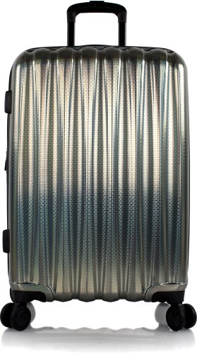 Чемодан Heys Astro (M) Charcoal (10116-0047-26)