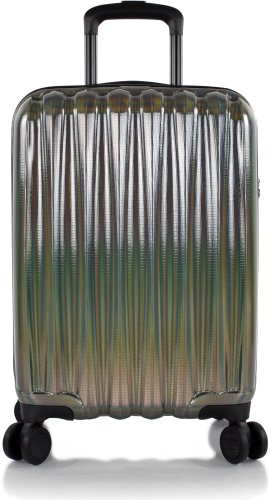 Чемодан Heys Astro (S) Charcoal (10116-0047-21)