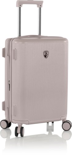 Чемодан Heys Earth Tones (S) Atmosphere (10156-0143-21)