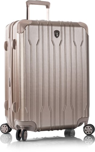 Чемодан Heys Xtrak (M) Atmosphere(10103-0131-26)