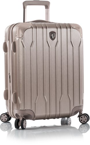 Чемодан Heys Xtrak (S) Atmosphere (10103-0143-21)