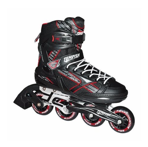 Роликові ковзани Tempish DELTA (Розмір 43)