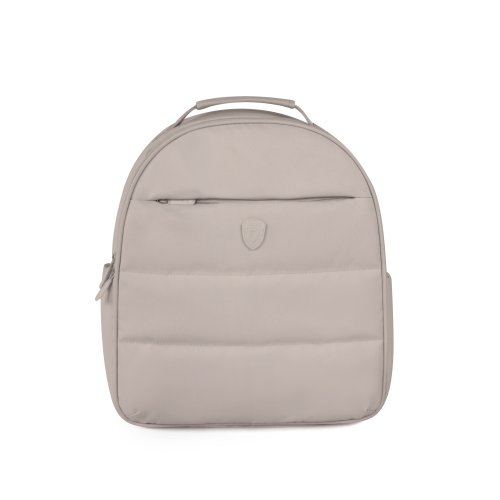 Городской рюкзак Heys Puffer Atmosphere (30124-0143-00)