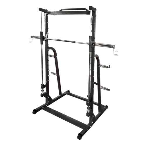Силовая станция Toorx Smith Machine WLX 70 (WLX-70)