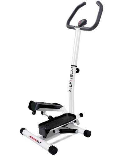 Степер Everfit STEPTWIST (STEPPER-STEPTWIST)
