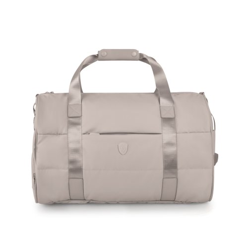 Сумка дорожная Heys Puffer Atmosphere (30123-0143-00)