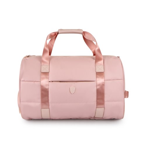 Сумка дорожная Heys Puffer Rose (30123-0025-00)