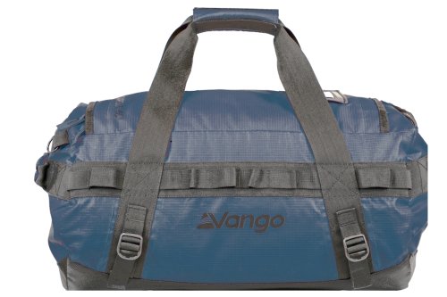Сумка дорожная Vango Cargo 120 Moonlit Ocean (RUUCARGO0000001)
