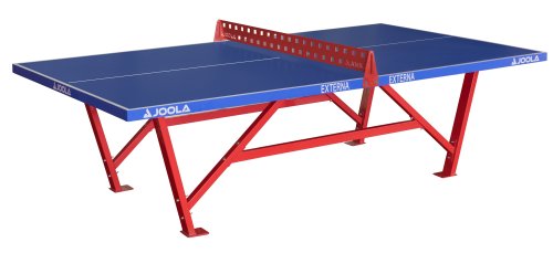 Теннисный стол Joola Externa Outdoor (11806)