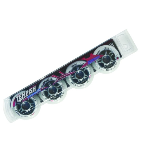 Колеса Tempish IMPULS 84x24 mm 84A